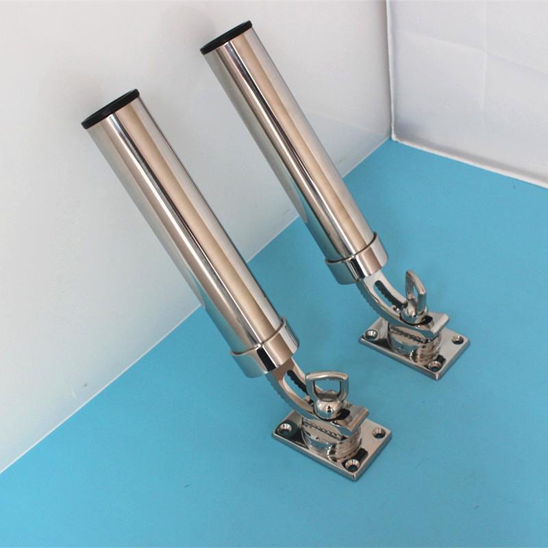 http://www.bargainbaitbox.com/cdn/shop/products/10-Stainless-Steel-Rack-Holders-Marine-Boat-Yacht-Fishing-Rod-Holder-2-Pcs-Boat-Boat-Accessories-Bargain-Bait-Box_7a5270c8-9f1d-4f8f-9a5e-aa4b83fb07d1.jpg?v=1628965343