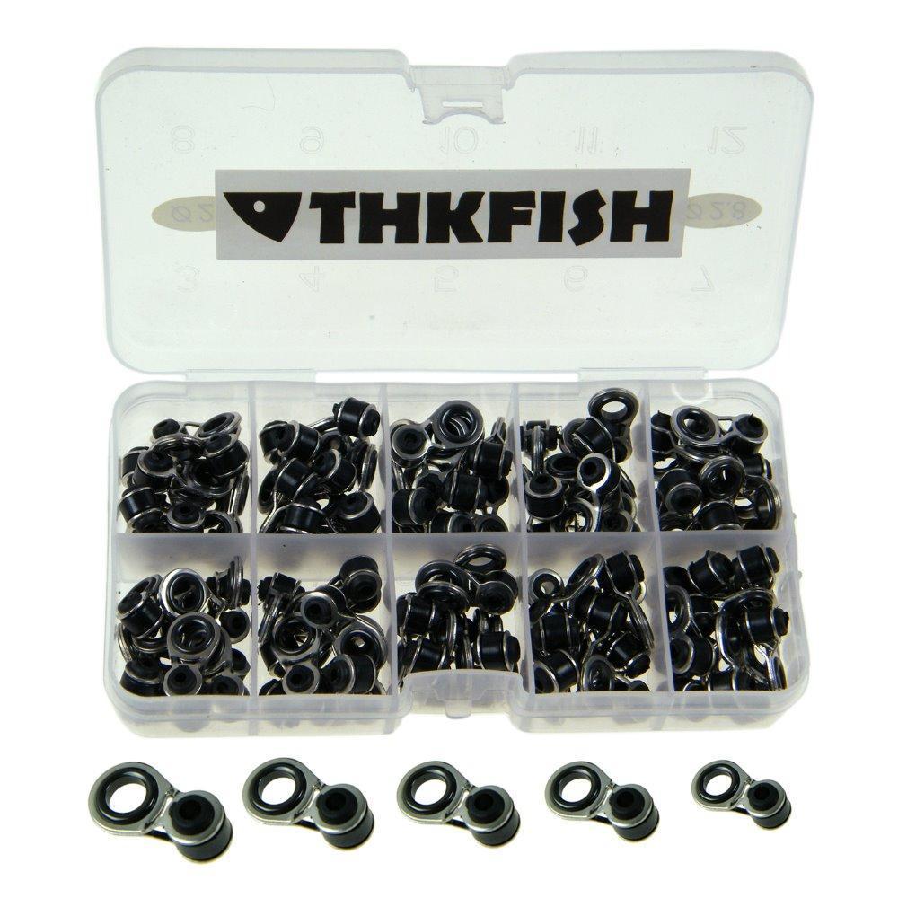 http://www.bargainbaitbox.com/cdn/shop/products/100-PcsBox-Fishing-Rod-Guides-Guide-Ceramics-Ring-Telescopic-Surf-Casting-Fishing-Rod-Guides-Tips-Bargain-Bait-Box_7ab8c2a4-f317-4dcd-8b53-cc66a80c881d.jpg?v=1628967469