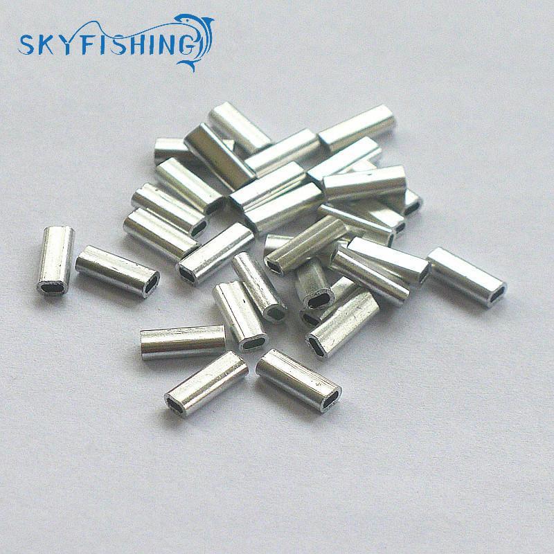 http://www.bargainbaitbox.com/cdn/shop/products/100pieces-fish-crimps-aluminum-pipe-fishing-line-tube-fitted-tube-wire-clip-tube-sky-fishing-white.jpg?v=1532994817