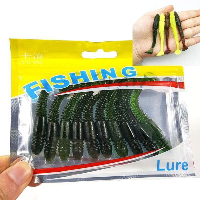 http://www.bargainbaitbox.com/cdn/shop/products/10pcslot-lures-soft-bait-75mm-32g-silicone-bait-worms-fishing-lure-with-salt-ytqhxy-fishing-china-store-a.jpg?v=1532364284