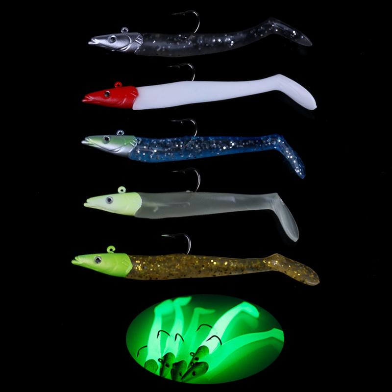 http://www.bargainbaitbox.com/cdn/shop/products/11cm-19g-rubber-fishing-s-musky-catfish-swim-baits-grub-worm-silicone-fishing-rigged-plastic-swimbaits-bargain-bait-box.jpg?v=1524646805