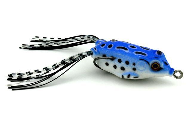 http://www.bargainbaitbox.com/cdn/shop/products/1pc-top-water-frog-salmon-sneakhead-rubber-plastic-soft-fishing-baits-fishing-frog-baits-bargain-bait-box-as-the-picture-2.jpg?v=1540016993