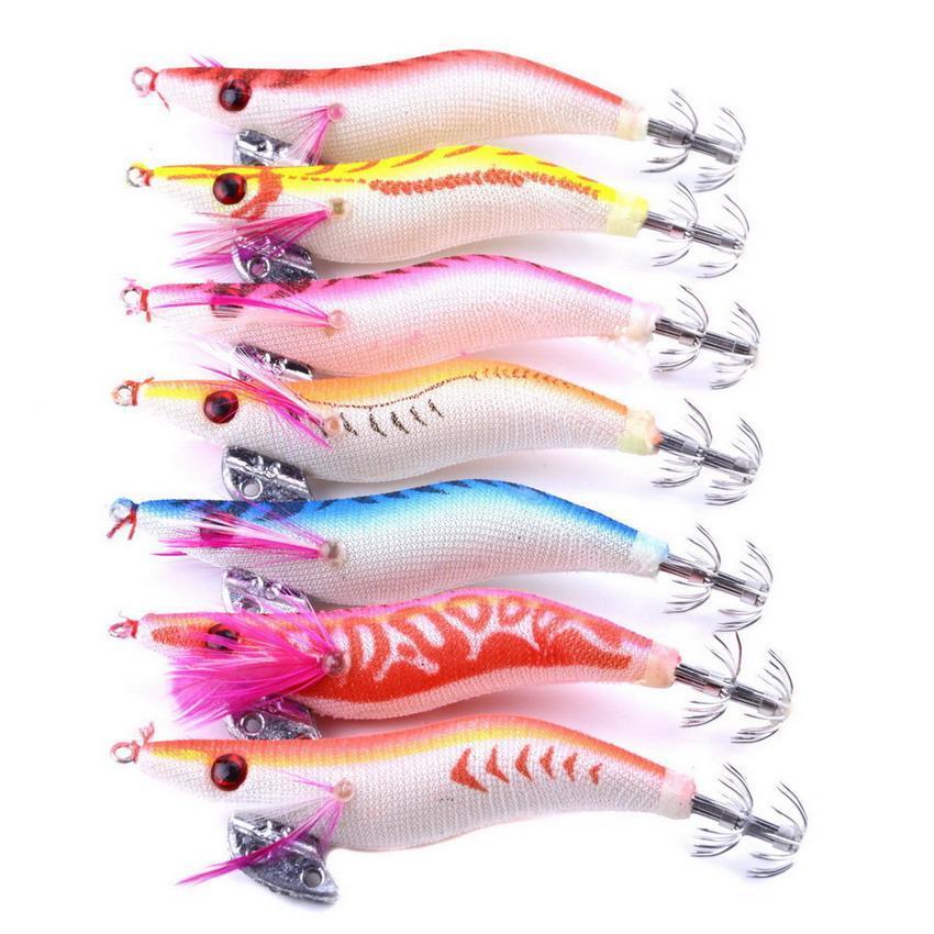 SeaKnight SK004 Topwater Popper 1PC Fishing Lure 11g 70mm Hard Bait  Floating Lure Fishing Baits Wobblers Long Casting Fishing