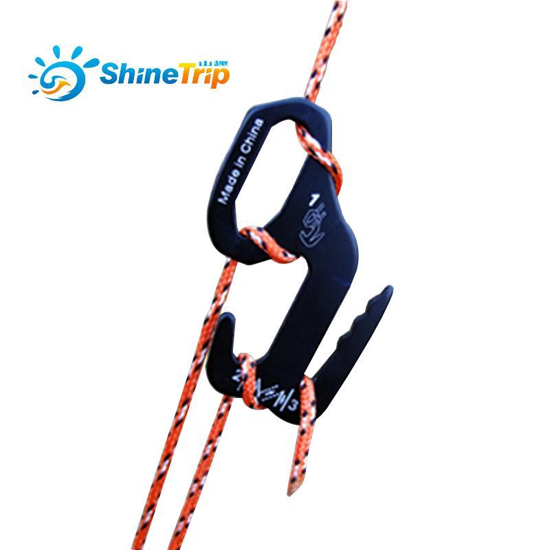 http://www.bargainbaitbox.com/cdn/shop/products/2pcs-shinetrip-outdoor-camping-tent-hook-aluminum-alloy-9-shape-buckle-wind-rope-tent-accessories-yougle-store-s-size.jpg?v=1561661715