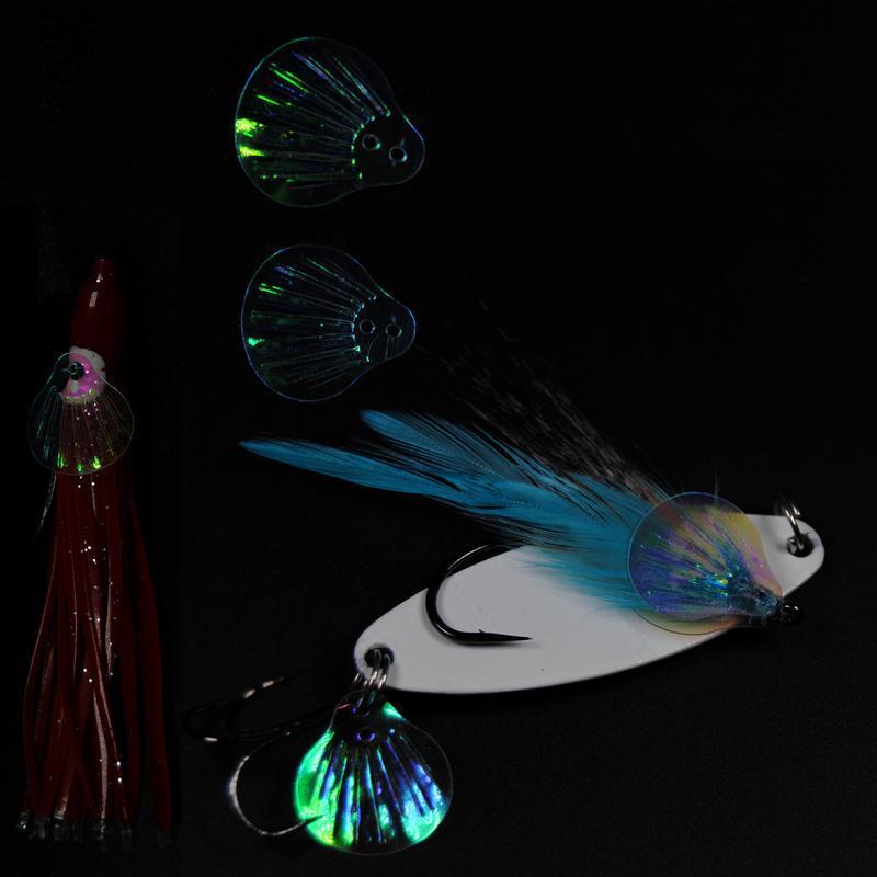 http://www.bargainbaitbox.com/cdn/shop/products/30pcs-plastic-pearl-flash-spinner-blade-soft-bait-fish-gill-fly-tying-streamer-bimoo-fishing-tackle-store-size-l-20mm-2.jpg?v=1532367376
