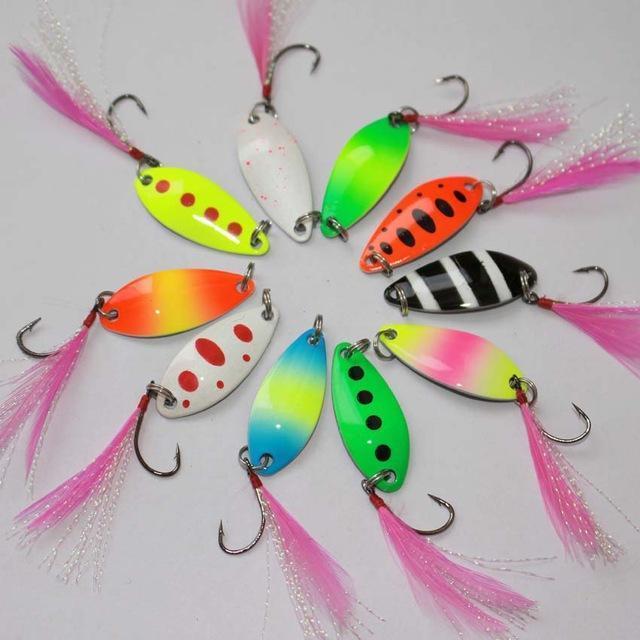 http://www.bargainbaitbox.com/cdn/shop/products/32cm-25g-colorful-trout-lure-fishing-spoon-bait-10pcslot-single-hook-metal-e-f-fishing-tackle-feather-hook-3.jpg?v=1532365210