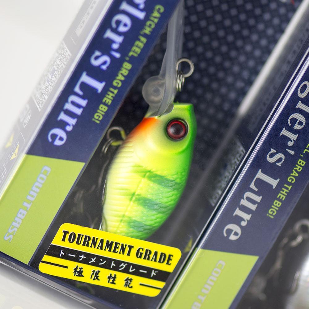 http://www.bargainbaitbox.com/cdn/shop/products/38mm-44g-crank-bait-hard-plastic-fishing-lures-countbass-wobbler-freshwater-countbass-official-store-col-01.jpg?v=1532371259