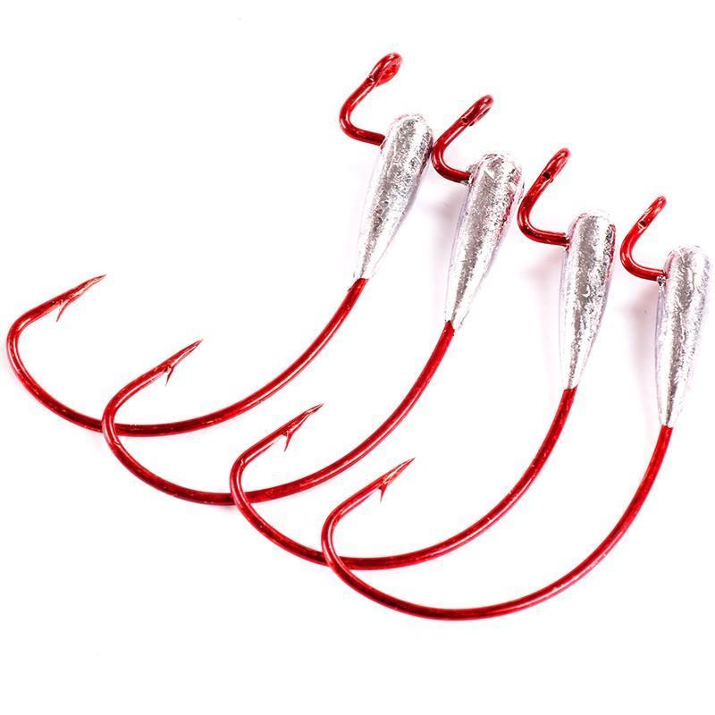 http://www.bargainbaitbox.com/cdn/shop/products/40-2G-35G-Weighted-Worm-Hook-Carbon-Steel-Offset-Curved-Shank-Barb-Wide-Gap-Weighted-Hooks-Bargain-Bait-Box-Size-1_a2c43205-677a-4d26-b544-8cf3c300b37f.jpg?v=1629138992