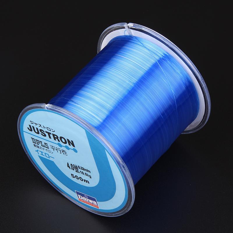 http://www.bargainbaitbox.com/cdn/shop/products/500m-nylon-line-daiwa-nylon-fishing-line-2-35lb-monofilament-line-japan-material-rembo-fishing-tackle-store-navy-blue-06-2.jpg?v=1532383350