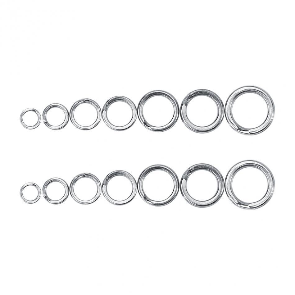 http://www.bargainbaitbox.com/cdn/shop/products/50100pcs-stainless-steel-fishing-split-ring-for-blank-lures-bait-3-846mm-outdoor-exercise-items-store-4-50pcs-2.jpg?v=1532365361