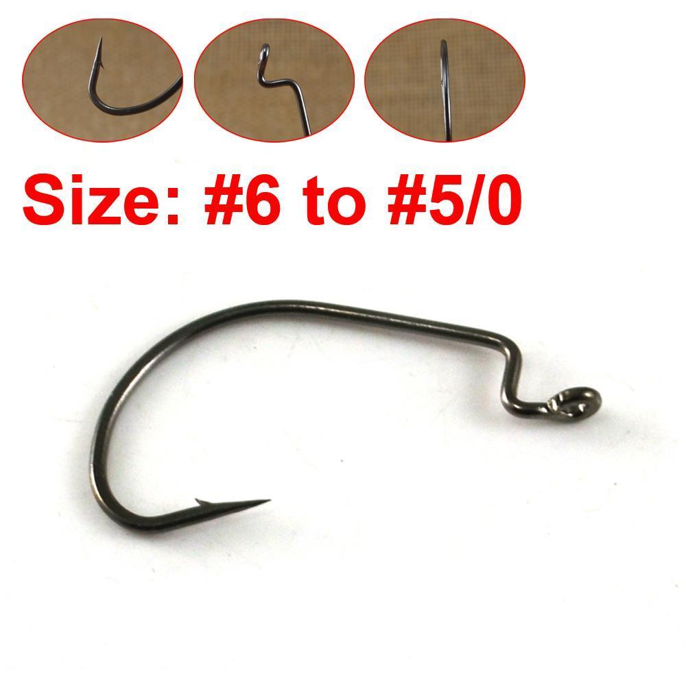 http://www.bargainbaitbox.com/cdn/shop/products/50pcslot-offset-crank-worm-hook-for-bass-fishing-high-carbon-swimbait-grub-fish-wide-gap-hooks-bargain-bait-box-50pcs-size-1io.jpg?v=1540011325