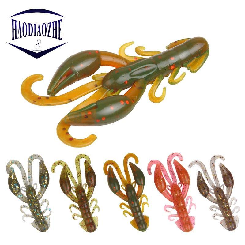 RubberBaits - Wholesale Fishing Tackle For New & Existing Retailers