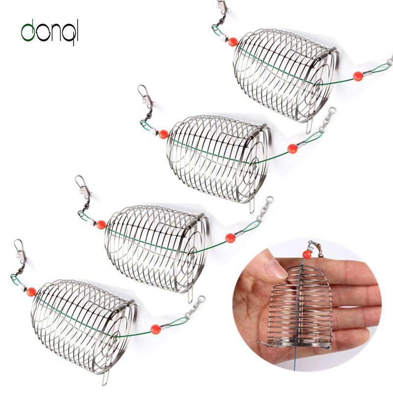 http://www.bargainbaitbox.com/cdn/shop/products/5pcs-stainless-steel-wire-fishing-lure-conical-cage-fish-bait-lure-fishing-donql-store-s.jpg?v=1532367869