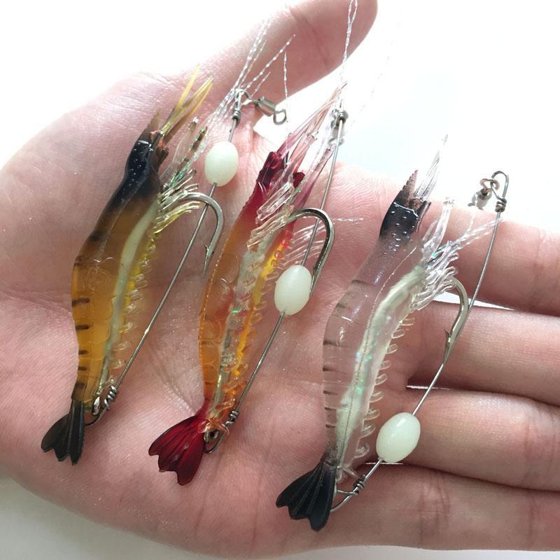 http://www.bargainbaitbox.com/cdn/shop/products/5pcslot-shrimp-soft-lure-9cm6g-fishing-artificial-bait-with-glow-hook-jsfun-official-store.jpg?v=1532365594