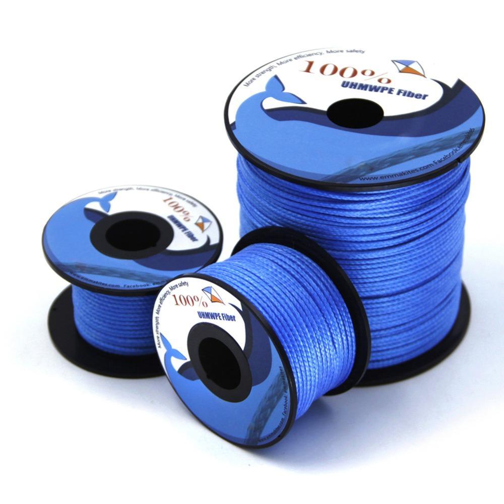 http://www.bargainbaitbox.com/cdn/shop/products/750lb-braided-fishing-line-16mm-12-strands-strong-kite-line-outdoor-camping-goodmakings-outdoor-store-3.jpg?v=1532387028