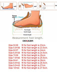 Dekabr Men Boots Snow Warm Casual Shoes Men Boots Leather Plush Fur Unisex-Boots-Bargain Bait Box-Beige-5-Bargain Bait Box