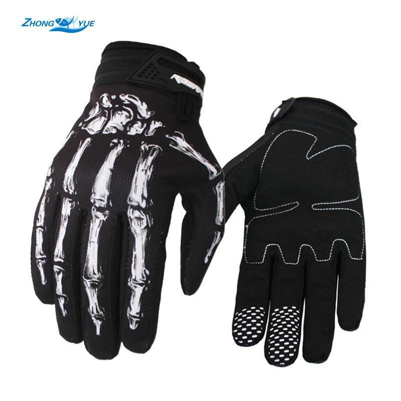 http://www.bargainbaitbox.com/cdn/shop/products/Vogue-Warm-Durable-Men-Sports-Anti-Slip-Gel-Pad-Fishing-Gloves-Tackle-Fitness-Gloves-Bargain-Bait-Box-Black-M_927476be-122f-4e32-b1ad-79fa8561ba90.jpg?v=1633716596