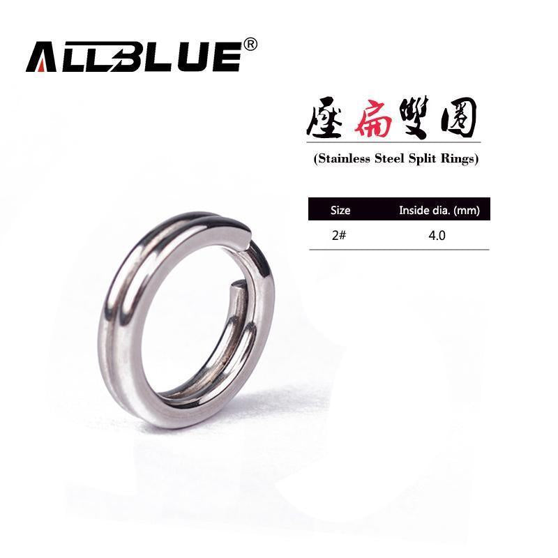 http://www.bargainbaitbox.com/cdn/shop/products/allblue-80pcslot-classic-white-color-stainless-steel-split-ring-fishing-allblue-official-store-size-2-2.jpg?v=1532363065