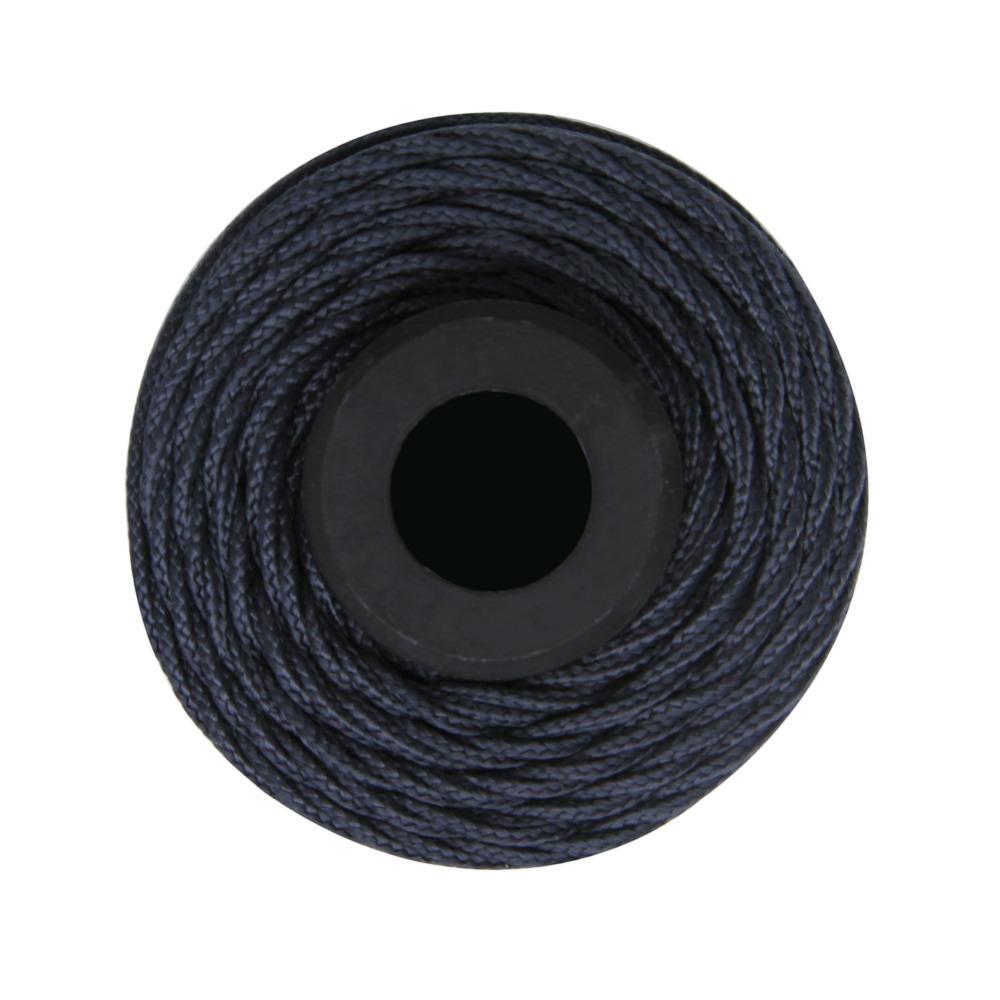 http://www.bargainbaitbox.com/cdn/shop/products/aoi-500ft-200lb-fishing-line-1mm-diameter-braided-kevlar-line-outdoor-camping-goodmakings-outdoor-store-2.jpg?v=1532385417