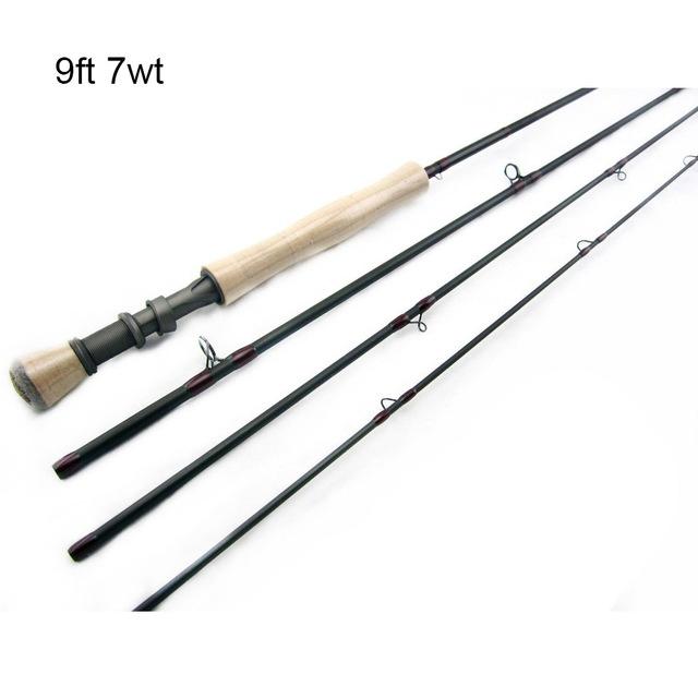 http://www.bargainbaitbox.com/cdn/shop/products/aventik-im12-carbon-fiber-9ft-4sec-fast-action-fly-fishing-rod-fly-fishing-rods-bargain-bait-box-white-3.jpg?v=1524645777