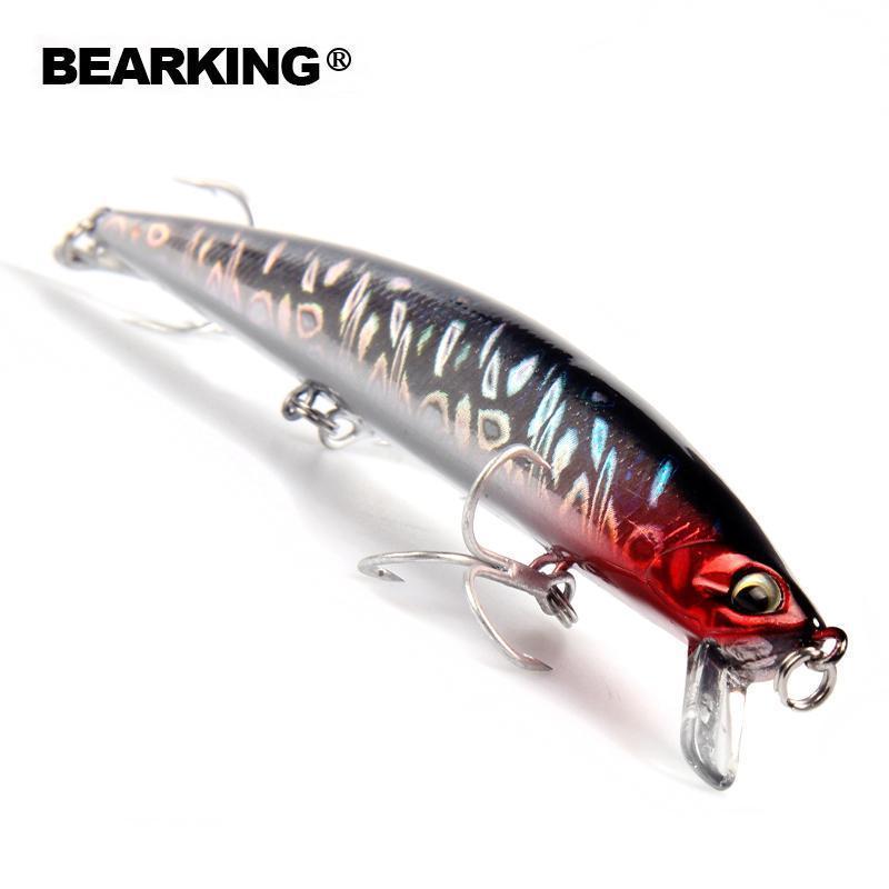 http://www.bargainbaitbox.com/cdn/shop/products/bearking-brand-as-s58-1pc-14cm-18g-hard-fishing-lure-crank-bait-lake-river-bearking-fishingtackle-store-a.jpg?v=1532363693