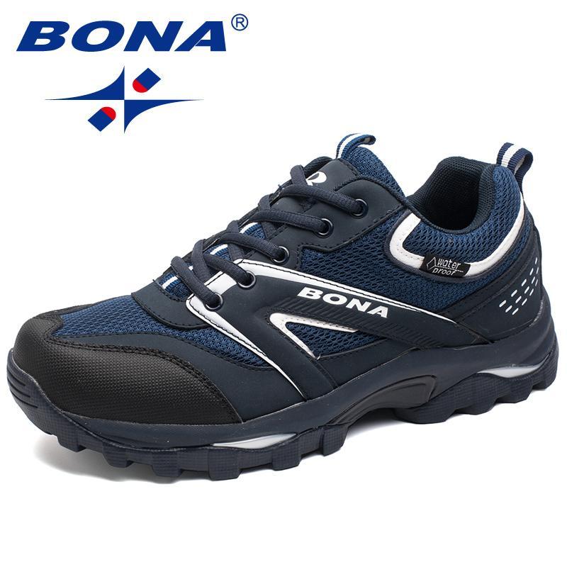 http://www.bargainbaitbox.com/cdn/shop/products/bona-classics-style-men-hiking-shoes-outdoor-walking-jogging-sneakers-lace-up-bona-official-store-black-blue-8-2.jpg?v=1532374320