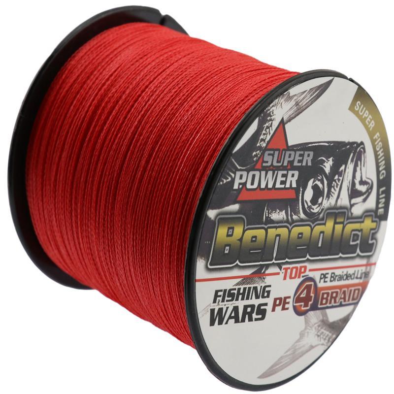 http://www.bargainbaitbox.com/cdn/shop/products/brand-spectra-extremly-fishing-braid-300m-fishing-line-pe-spetra-red-japan-ascon-fish-official-store-04-2.jpg?v=1532387362
