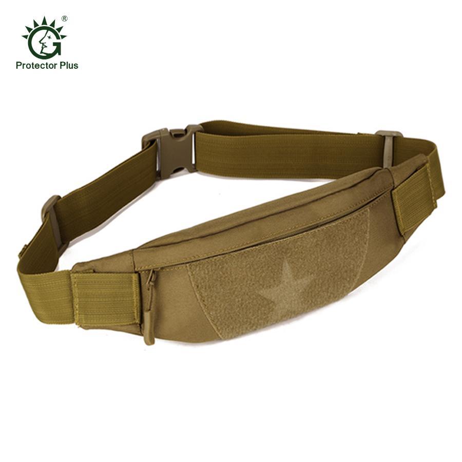 http://www.bargainbaitbox.com/cdn/shop/products/cordura-motorcycle-tactical-waist-bag-camping-belt-pocket-nylon-camo-military-bags-bargain-bait-box-wolf-brown-other.jpg?v=1540000014