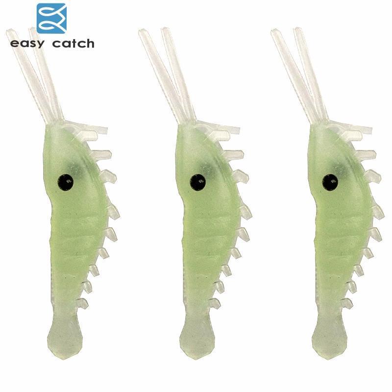 http://www.bargainbaitbox.com/cdn/shop/products/easy-catch-30pcs-soft-silicone-luminous-shrimp-fishing-lures-35cm-small-light-easycatch-fishing-tackle-store.jpg?v=1532368546