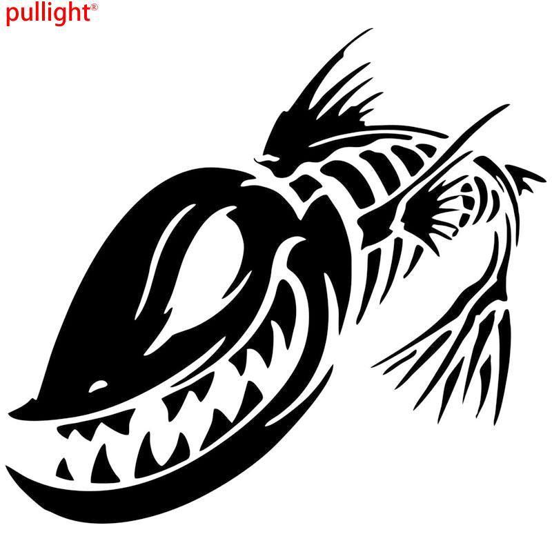 http://www.bargainbaitbox.com/cdn/shop/products/fish-skeleton-skull-fishing-monster-car-window-vinyl-decal-sticker-funny-fishing-decals-bargain-bait-box-black.jpg?v=1540007909