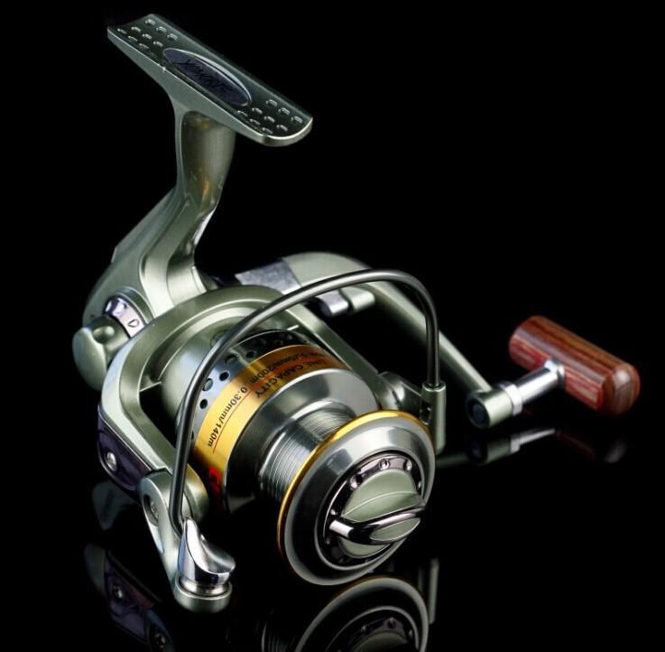 http://www.bargainbaitbox.com/cdn/shop/products/fishing-equipment-smooth-spinning-reel-2000-7000-series-fishing-reel-1-pcs-spinning-reels-hi-sun-department-store-2000-series.jpg?v=1540027845