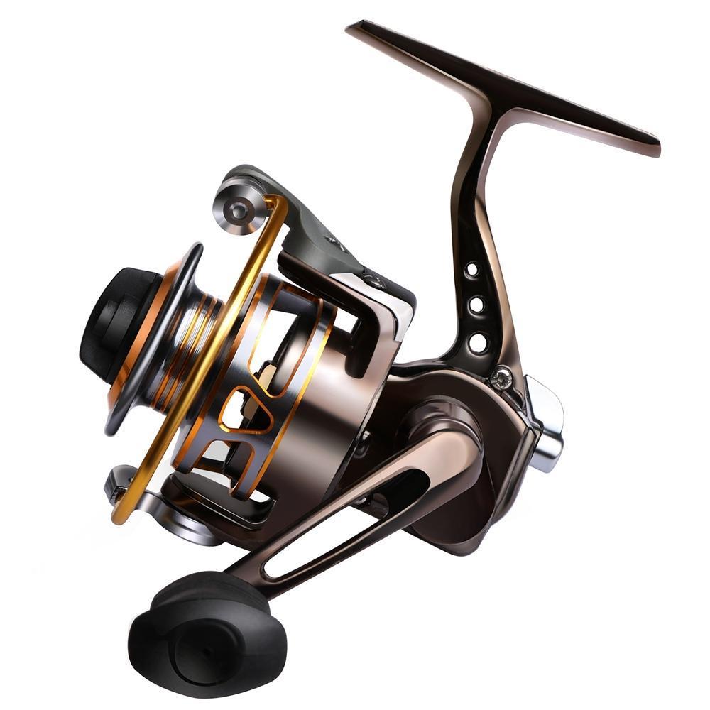 Full Metal Mini Ice Fishing Reel Small Spinning Carp Raft Wheel For  Saltwater Gear And Bow Fishing Reel From Mang09, $15.22