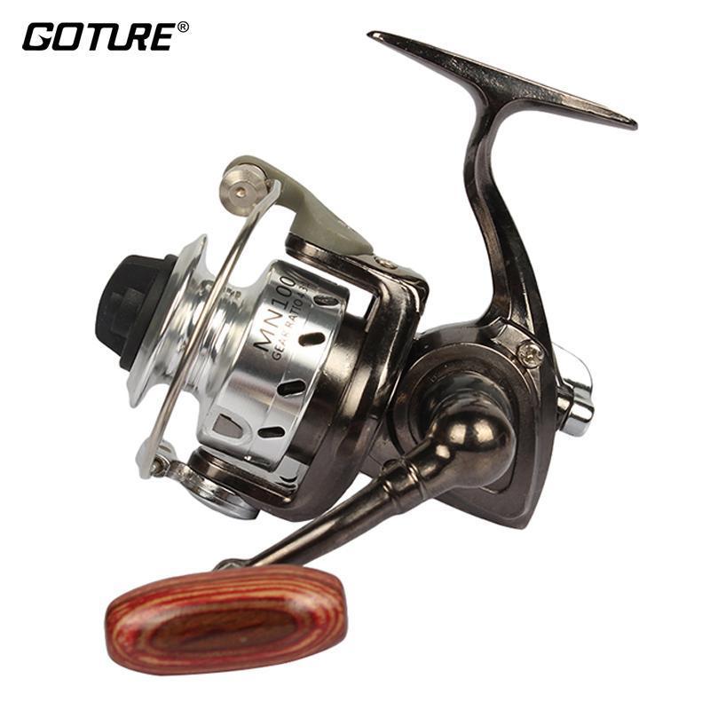 http://www.bargainbaitbox.com/cdn/shop/products/goture-mini-fishing-reel-palm-size-metal-coil-ultra-light-small-spinning-reel-spinning-reels-goture-official-store-gold.jpg?v=1540030482