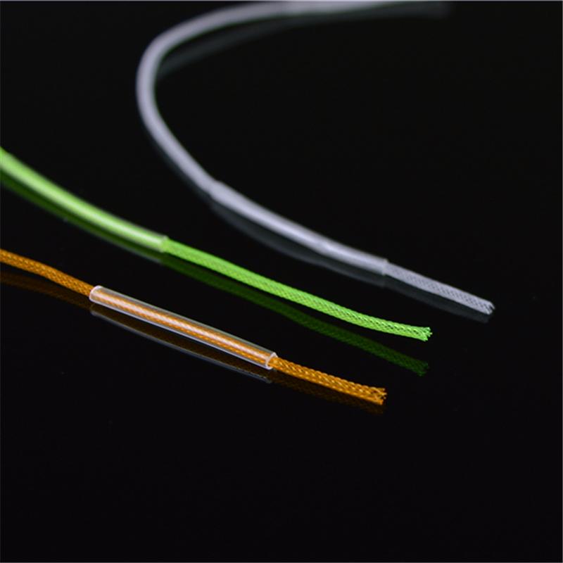 http://www.bargainbaitbox.com/cdn/shop/products/hiwhale-10-pcslot-high-quality-30lb-fly-fishing-line-loop-connector-fly-line-hiwhale-fishing-tackle-world-store-3.jpg?v=1526210812