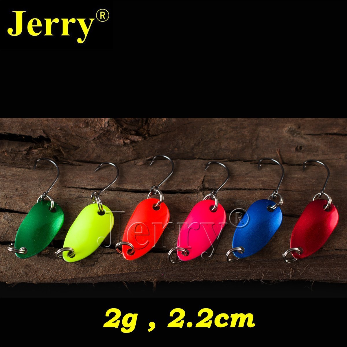 http://www.bargainbaitbox.com/cdn/shop/products/jerry-6pcs-2g-pesca-micro-mini-trout-spoon-lures-ultralight-river-fishing-spoons-jerry-fishing-tackle-black-spots-2.jpg?v=1532369001