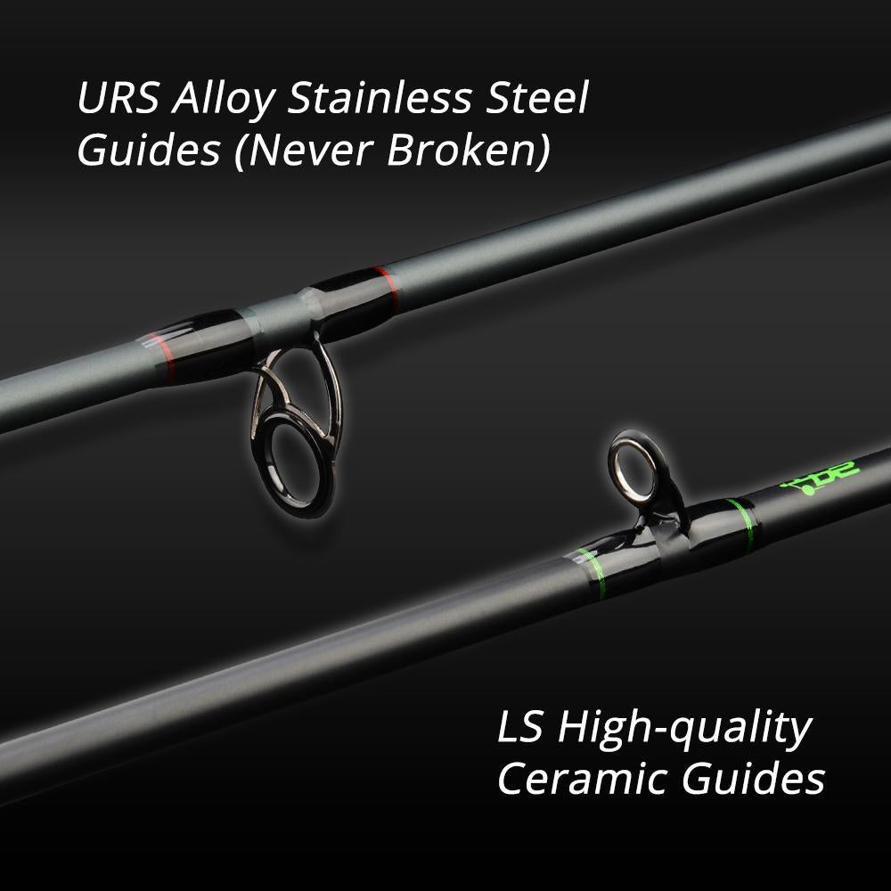 Kastking Spartacus - Fishing Rods, Reels, Line, and Knots - Bass Fishing  Forums