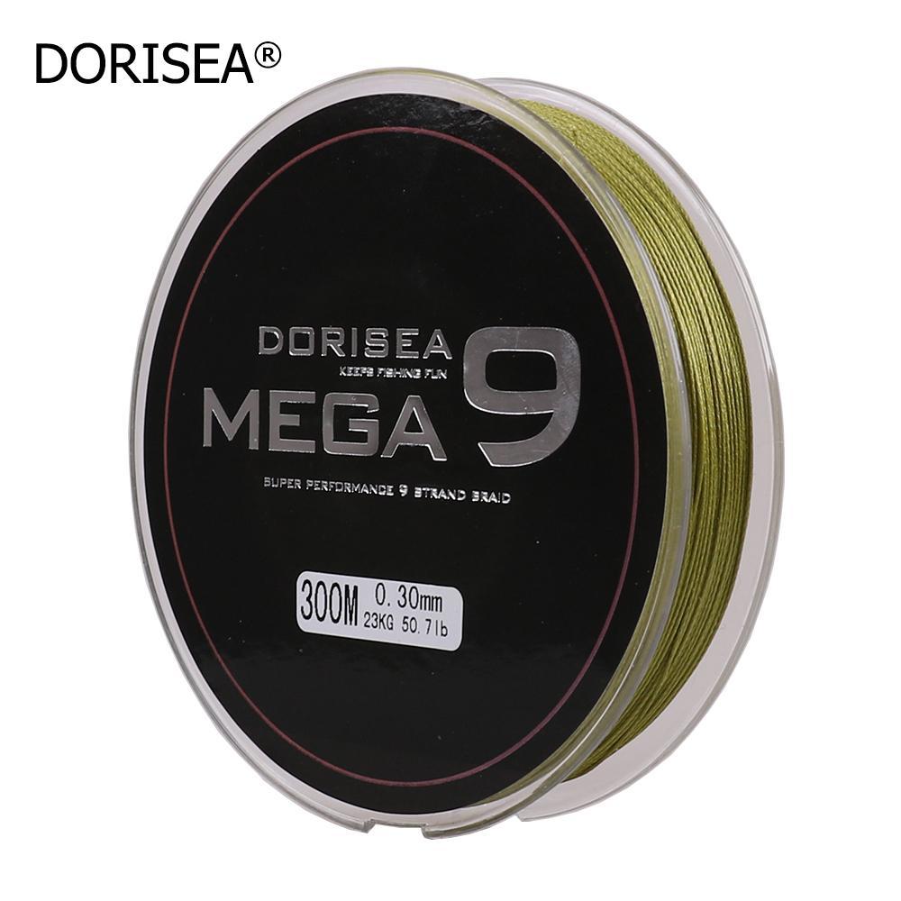 http://www.bargainbaitbox.com/cdn/shop/products/mega-9-strands-300m-braided-wire-fishing-line-japan-material-super-pe-line-agepoch-fishing-tackle-co-ltd-yellow-08-2.jpg?v=1532386916