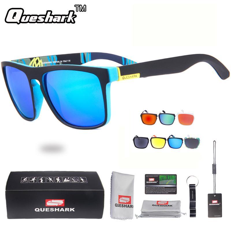 http://www.bargainbaitbox.com/cdn/shop/products/men-women-polarized-hiking-glasses-climbing-sunglasses-driving-goggles-uv400-rattlesnake-ballistic-store-c01.jpg?v=1532377653