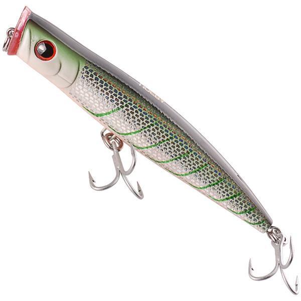 TNT's Valued Retail Partners – TNT Fishing Lures