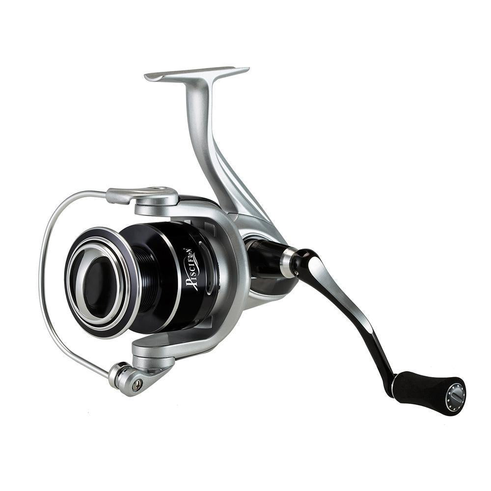 http://www.bargainbaitbox.com/cdn/shop/products/piscifun-destroyer-mx-series-spinning-fishing-reel-71bb-super-smooth-carbon-spinning-reels-p-iscifun-fishing-tackle-store-2000-series.jpg?v=1540030350