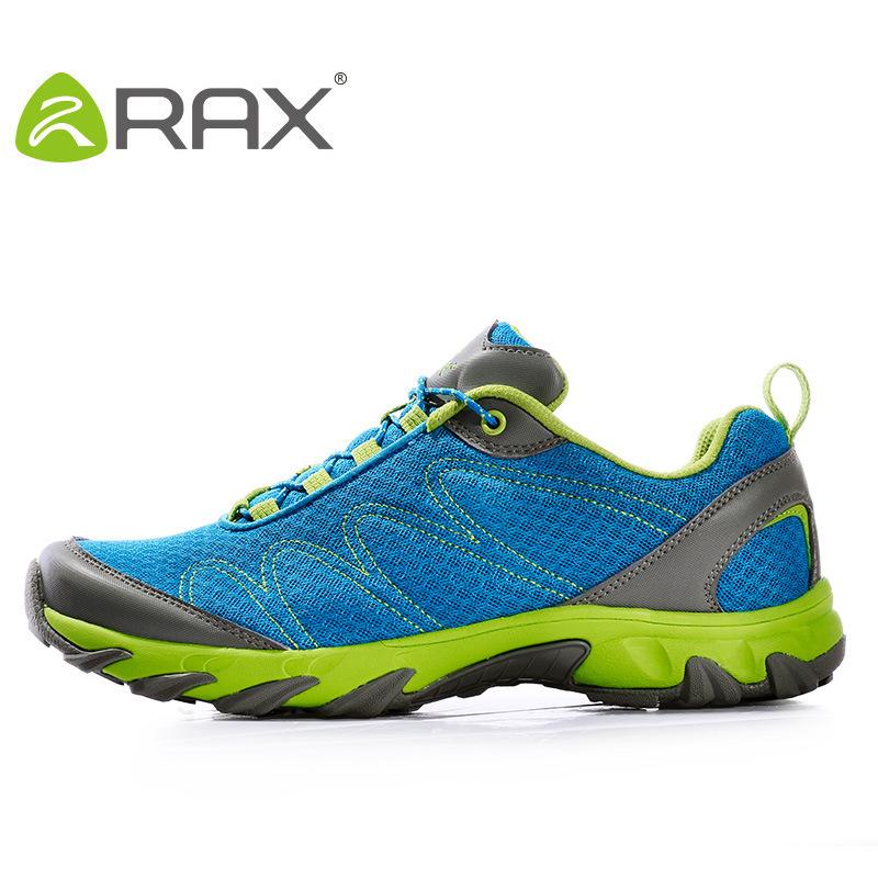 Rax Athletic Shoes Men Aqua Shoes Breathable Men Lightweight Wading Sneakers-shoes-SHOES BELONGS TO YOU-as picture like-9.5-Bargain Bait Box