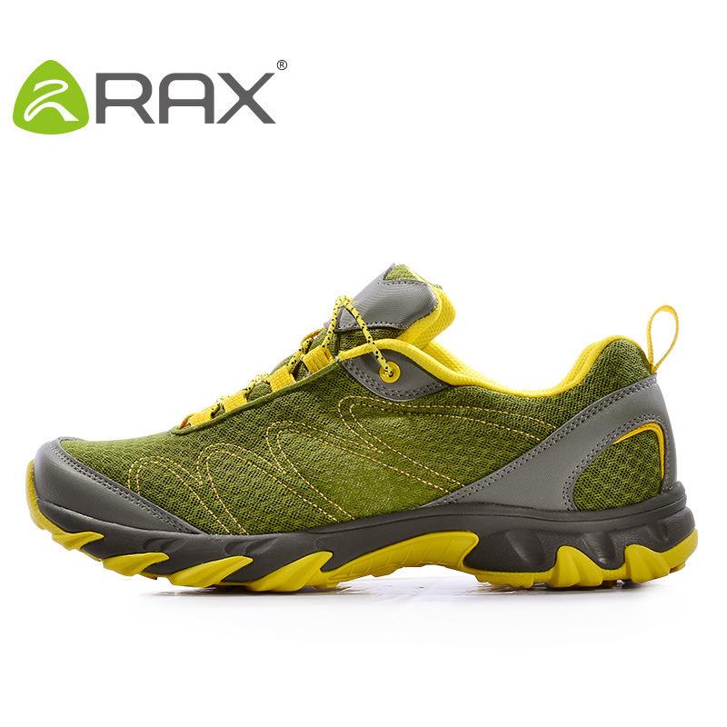 Rax Athletic Shoes Men Aqua Shoes Breathable Men Lightweight Wading Sneakers-shoes-SHOES BELONGS TO YOU-as picture like-9.5-Bargain Bait Box