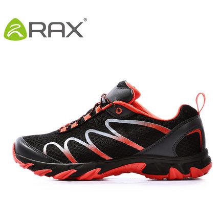 Rax Athletic Shoes Men Aqua Shoes Breathable Men Lightweight Wading Sneakers-shoes-SHOES BELONGS TO YOU-as picture like3-9.5-Bargain Bait Box