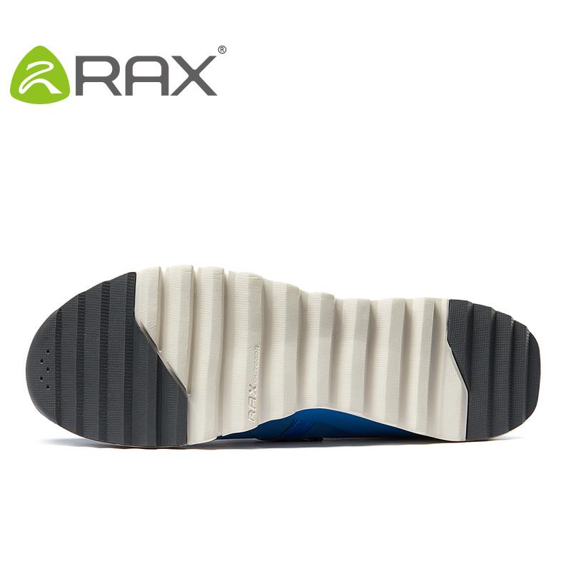 Rax Outdoor Breathable Running Shoes For Men Sneakers Walking Running Sport-shoes-Sexy Fashion Favorable Store-1-7-Bargain Bait Box
