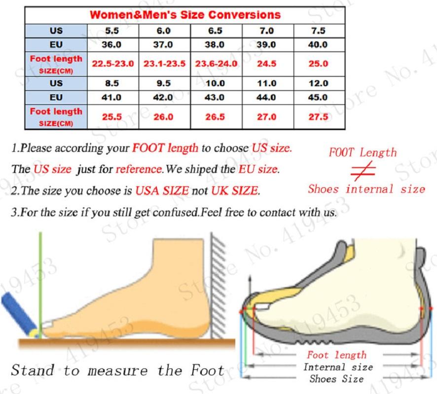 Rax Women Running Shoes Women Outdoor Sneakers Lightweight Breathalbe Sports-shoes-SHOES BELONGS TO YOU-as picture like-5-Bargain Bait Box
