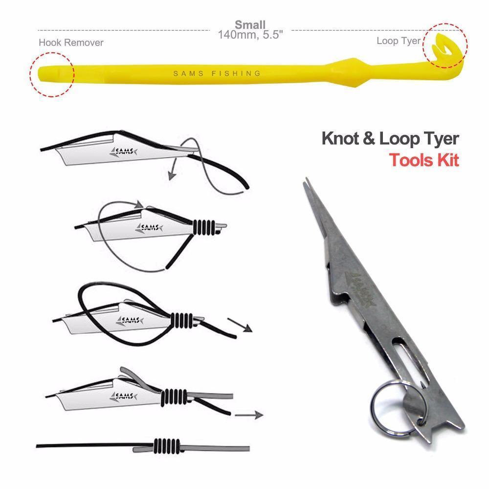 http://www.bargainbaitbox.com/cdn/shop/products/samsfx-tie-fast-knot-tying-tool-and-loop-tyer-hook-tier-for-fly-fishing-tying-samsfx-official-store-2.jpg?v=1532365031