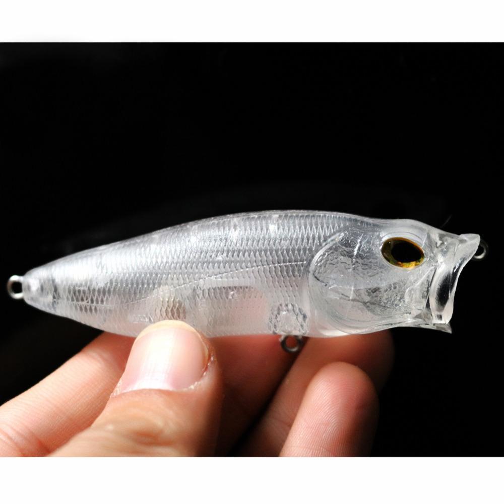 http://www.bargainbaitbox.com/cdn/shop/products/shelts-15-pcs-unpainted-clear-quality-topwater-fishing-popmax-poppers-blank-unpainted-lures-shelts-fishing-store-2.jpg?v=1540031922