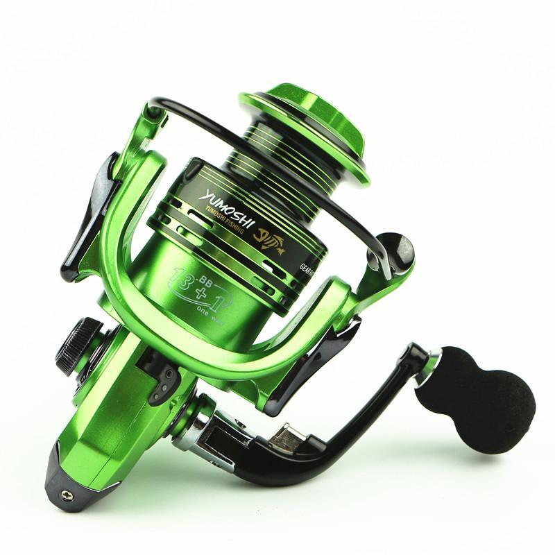 http://www.bargainbaitbox.com/cdn/shop/products/superior-aluminum-carp-fishing-spinning-reel-fishing-reels-fishing-13-1bb-3-spinning-reels-outdoor-sports-fishing-gear-gold-1000-series-3.jpg?v=1540029655