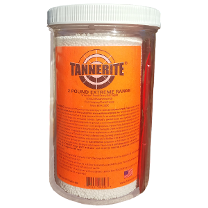 Tannerite® 2 Pound Extreme Range Target-Tannerite-Tannerite-EpicWorldStore.com