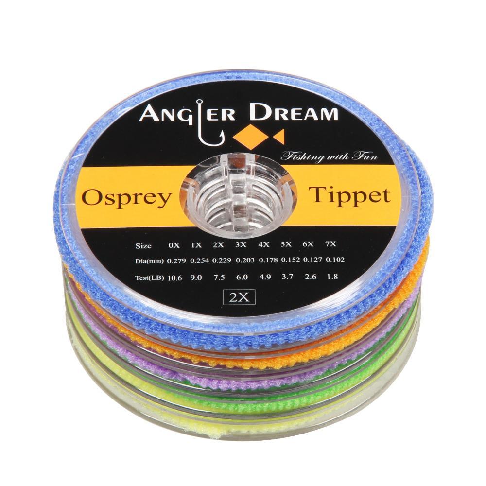 http://www.bargainbaitbox.com/cdn/shop/products/tippet-fly-line-2-3-4-5-6x-nylon-clear-55yds50m-fly-fishing-tippet-line-with-anglerdream-store-3.jpg?v=1532995034